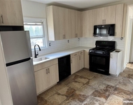 Unit for rent at 182 Main, Garfield, NJ, 07026