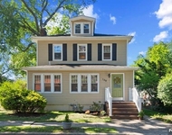 Unit for rent at 138 Bessida, Bloomfield, NJ, 07003