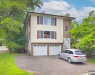 Unit for rent at 44 Newcomb, Tenafly, NJ, 07670