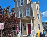 Unit for rent at 44 King, Haledon, NJ, 07508