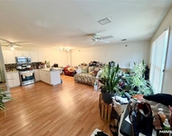 Unit for rent at 336 Bloomfield, Caldwell, NJ, 07006