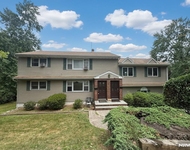Unit for rent at 5 Mountain, Westwood, NJ, 07675