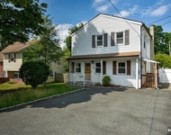 Unit for rent at 5 Reaville, Par-troy Hills Twp., NJ, 07054