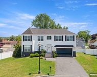 Unit for rent at 28 Lamb, Norwood, NJ, 07648