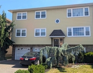Unit for rent at 33 Kossuth, Wallington, NJ, 07057