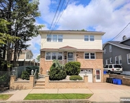 Unit for rent at 449 Alder, Lyndhurst, NJ, 07071