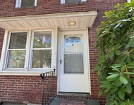 Unit for rent at 230 Lafayette, Englewood, NJ, 07631
