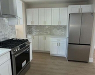 Unit for rent at 420 Morrissee, Haledon, NJ, 07508