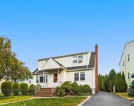Unit for rent at 99 Spencer, Clifton, NJ, 07013