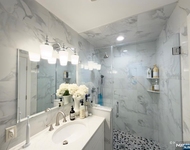 Unit for rent at 45 Jackson, Hackensack, NJ, 07601