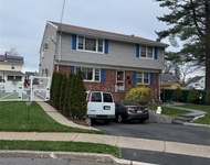Unit for rent at 41 Coyne, Bergenfield, NJ, 07621