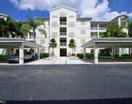 Unit for rent at 14350 Bristol Bay Place, Fort Myers, FL, 33912