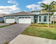 Unit for rent at 6299 Arriba Avenue, Naples, FL, 34113