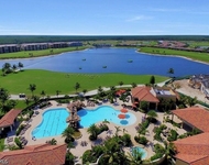 Unit for rent at 17971 Bonita National Boulevard, Bonita Springs, FL, 34135