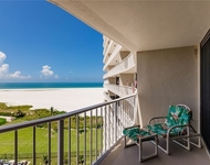 Unit for rent at 260 Seaview Court, Marco Island, FL, 34145