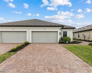 Unit for rent at 15189 Sacile Street, Naples, FL, 34114