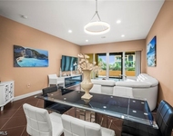 Unit for rent at 21460 Strada Nuova Circle, Estero, FL, 33928