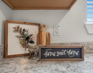 Unit for rent at 12603 Telge Road, Cypress, TX, 77429