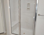 Unit for rent at 11418 Ruby Canyon Lane, Houston, TX, 77095