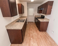 Unit for rent at 13338 Ella View Lane, Houston, TX, 77067