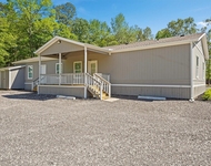 Unit for rent at 20798 Stevens Street, New Caney, TX, 77357