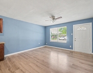 Unit for rent at 716 Hargest Street, Prairie View, TX, 77446