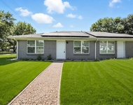 Unit for rent at 716 Hargest Street, Prairie View, TX, 77446