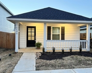 Unit for rent at 16528 Jasmine Marie Place, Conroe, TX, 77306