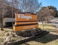 Unit for rent at 11349 Newkirk Street, Dallas, TX, 75229