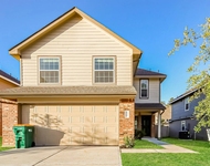 Unit for rent at 2751 Madison Court, Conroe, TX, 77304