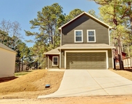 Unit for rent at 406 Noel, Livingston, TX, 77351