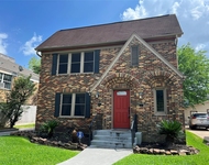 Unit for rent at 4410 Pease Street, Houston, TX, 77023