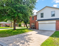 Unit for rent at 918 Ivycroft Lane, Spring, TX, 77373