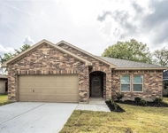 Unit for rent at 18702 Shay Lane, Humble, TX, 77346