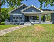 Unit for rent at 404 W Main Street, Bellville, TX, 77418