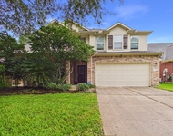 Unit for rent at 4702 Rolling View Court, Houston, TX, 77345