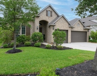 Unit for rent at 23 Whitbarrow Place, Tomball, TX, 77375