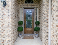 Unit for rent at 23 Whitbarrow Place, Tomball, TX, 77375