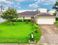 Unit for rent at 7811 Westbank Avenue, Houston, TX, 77064