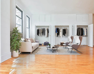 Unit for rent at 135 William Street, New York, NY 10038