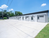 Unit for rent at 2612 Castle Street, Waller, TX, 77484