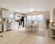 Unit for rent at 5806 South Highway 35, Alvin, TX, 77511