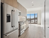 Unit for rent at 1 Riva Row, The Woodlands, TX, 77380
