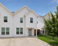 Unit for rent at 2749 Redrock Street, Houston, TX, 77088