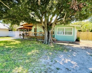 Unit for rent at 7260 Blue Shore Road, Grant, FL, 32949