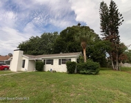 Unit for rent at 1719 Exeter Drive, Rockledge, FL, 32955