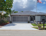 Unit for rent at 3133 Cauthen Creek Drive, Melbourne, FL, 32934