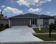 Unit for rent at 3133 Cauthen Creek Drive, Melbourne, FL, 32934