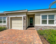 Unit for rent at 3376 Morrow Place, Mims, FL, 32754