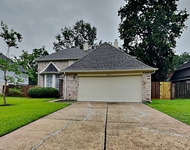 Unit for rent at 8718 Pines Place Drive, Humble, TX, 77346